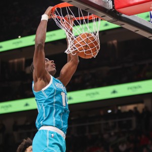 开云体育-大胜绿军！迪亚巴特：强硬的身体对抗&amp;冲击篮下让我们占据上风