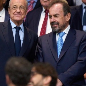 赫塔费主席称无姆巴佩皇马进攻疲软|基利安·姆巴佩|安赫尔|赫塔菲|费尔南多·托雷斯|体育赛事讨论_新浪体育_新浪新闻