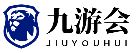 开云体育-KAIYUN开云体育官方网站-KAIYUNSPORTS